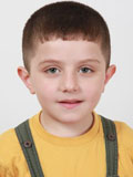 IMC Ajans - K�r�at �amil Alkan