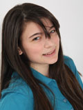 IMC Ajans - Seray Erdo�an