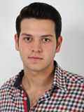IMC Ajans - Semih Karabulut