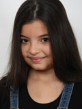 IMC Ajans - Ceren �zen