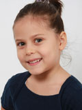 IMC Ajans - Hazal B�l�kba�